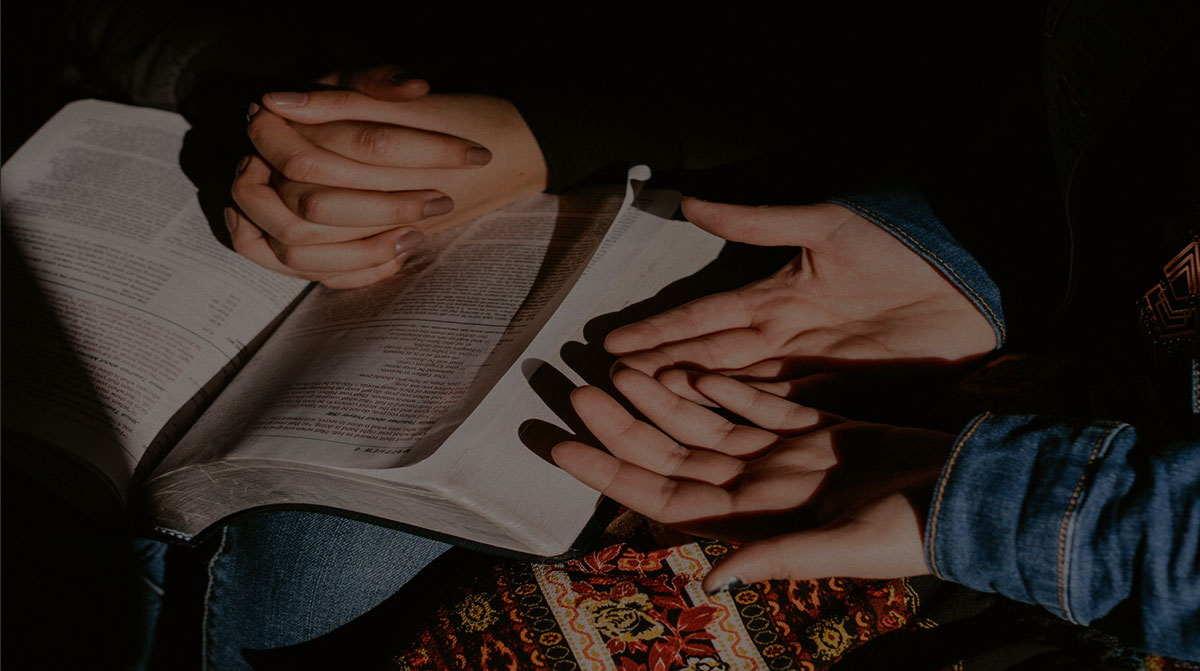 The Bible for Everyone